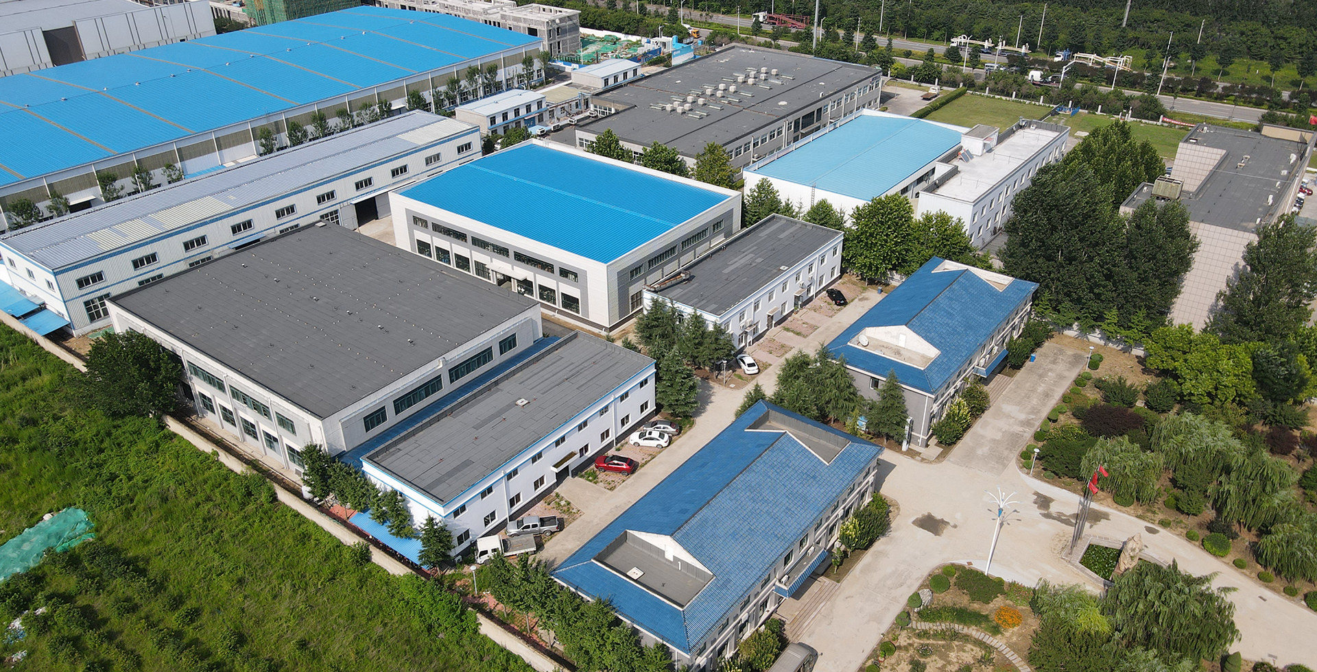 偉士昕?創(chuàng)新無(wú)止境