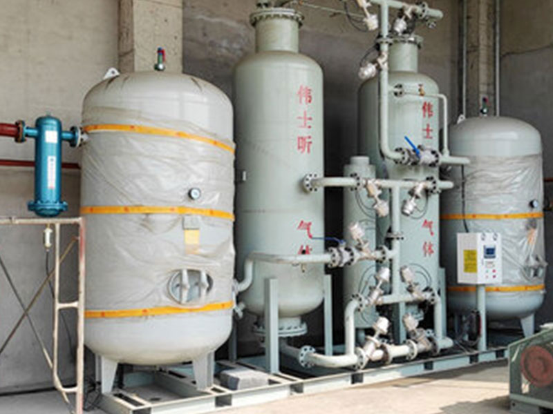 客戶(hù)使用現(xiàn)場(chǎng)