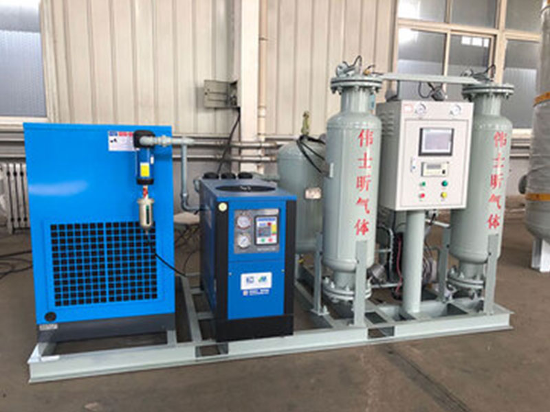 客戶(hù)使用現(xiàn)場(chǎng)