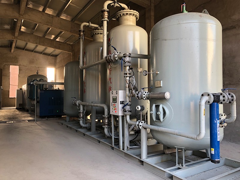 客戶(hù)使用現(xiàn)場(chǎng)