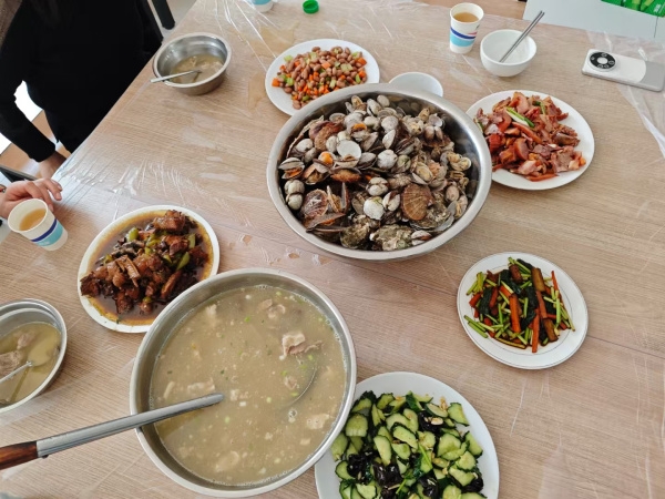 99c2f939-d45a-4163-9660-a5cd79148d28