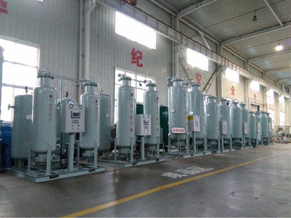 qq圖片20161024093529