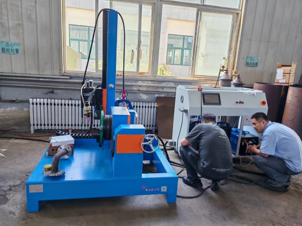 6883cc82-e6f0-44ba-8314-3eb623e7cffa