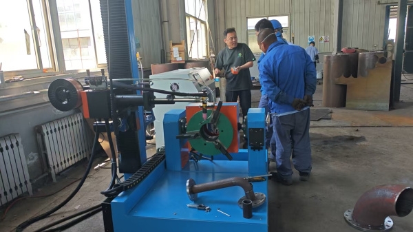 a0a5ea22-4902-469c-adac-b500f8d738c0