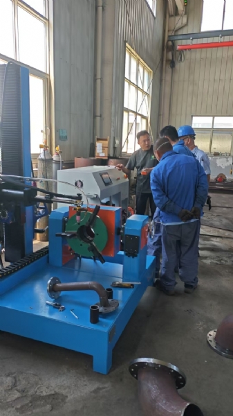 f247d4a0-bd76-4c73-a18c-08b34c469303