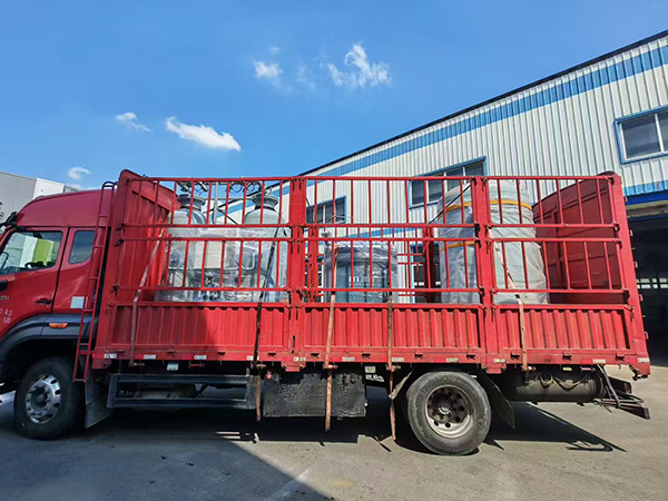 化工行業(yè)制氮機(jī)